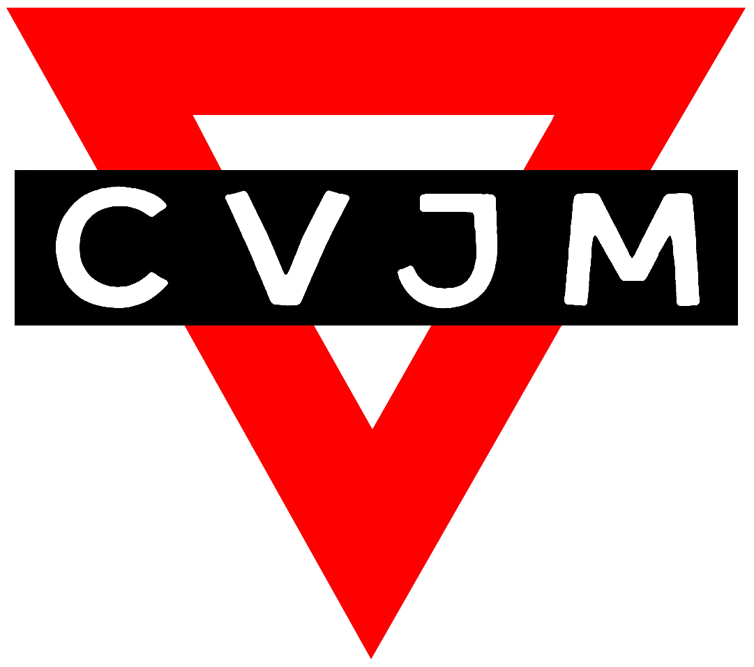 CVJM Burk